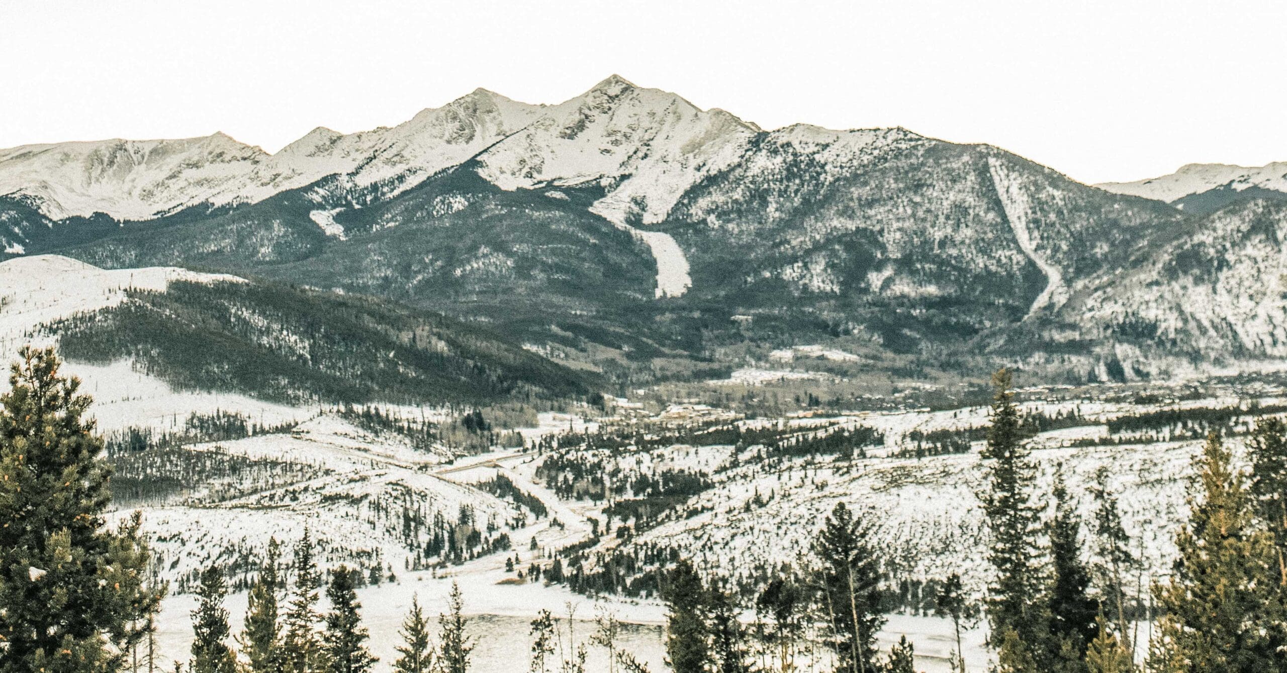 Setting God-Focused Goals for the New Year