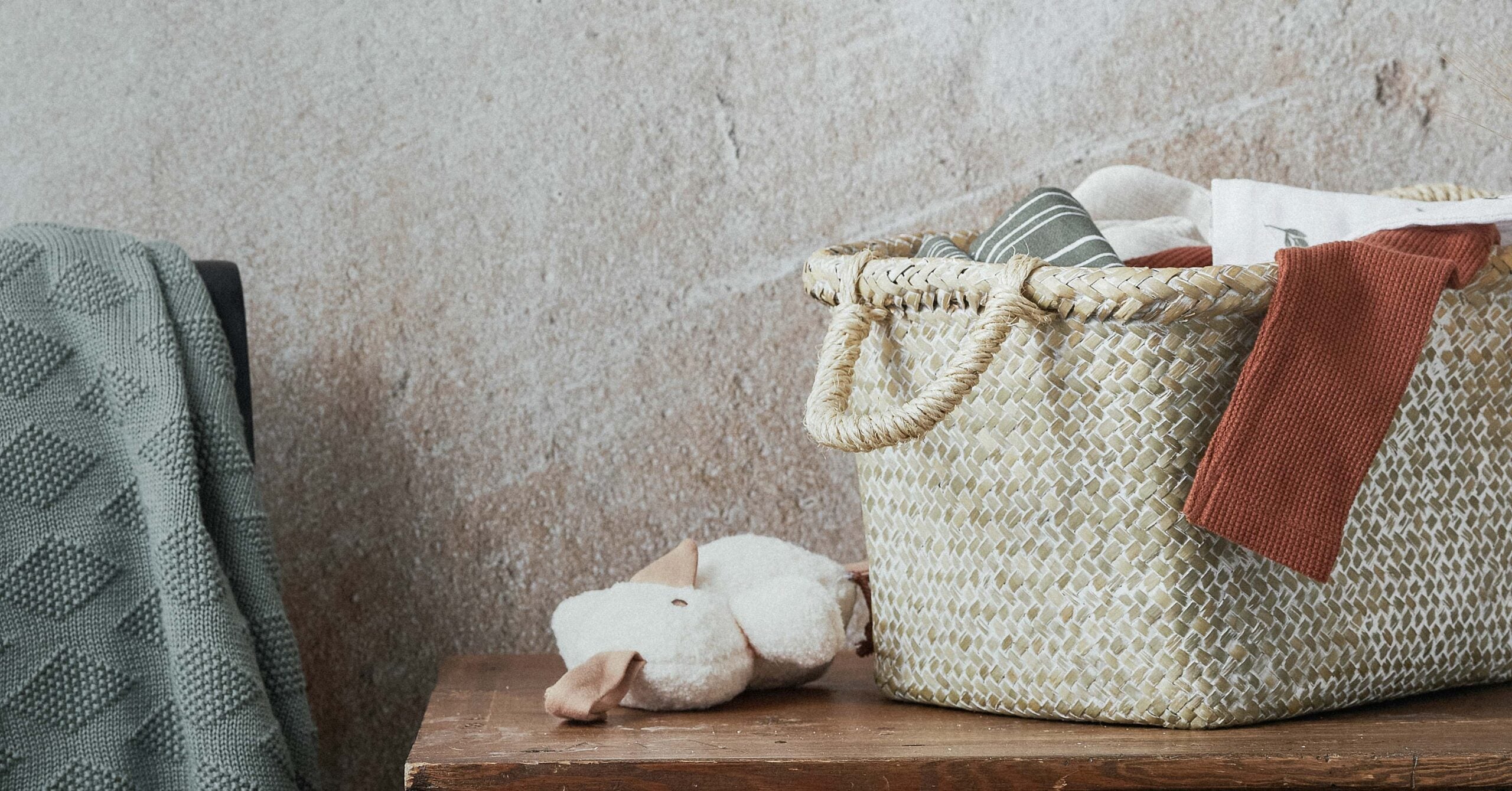 10 Powerful Verses for New Moms