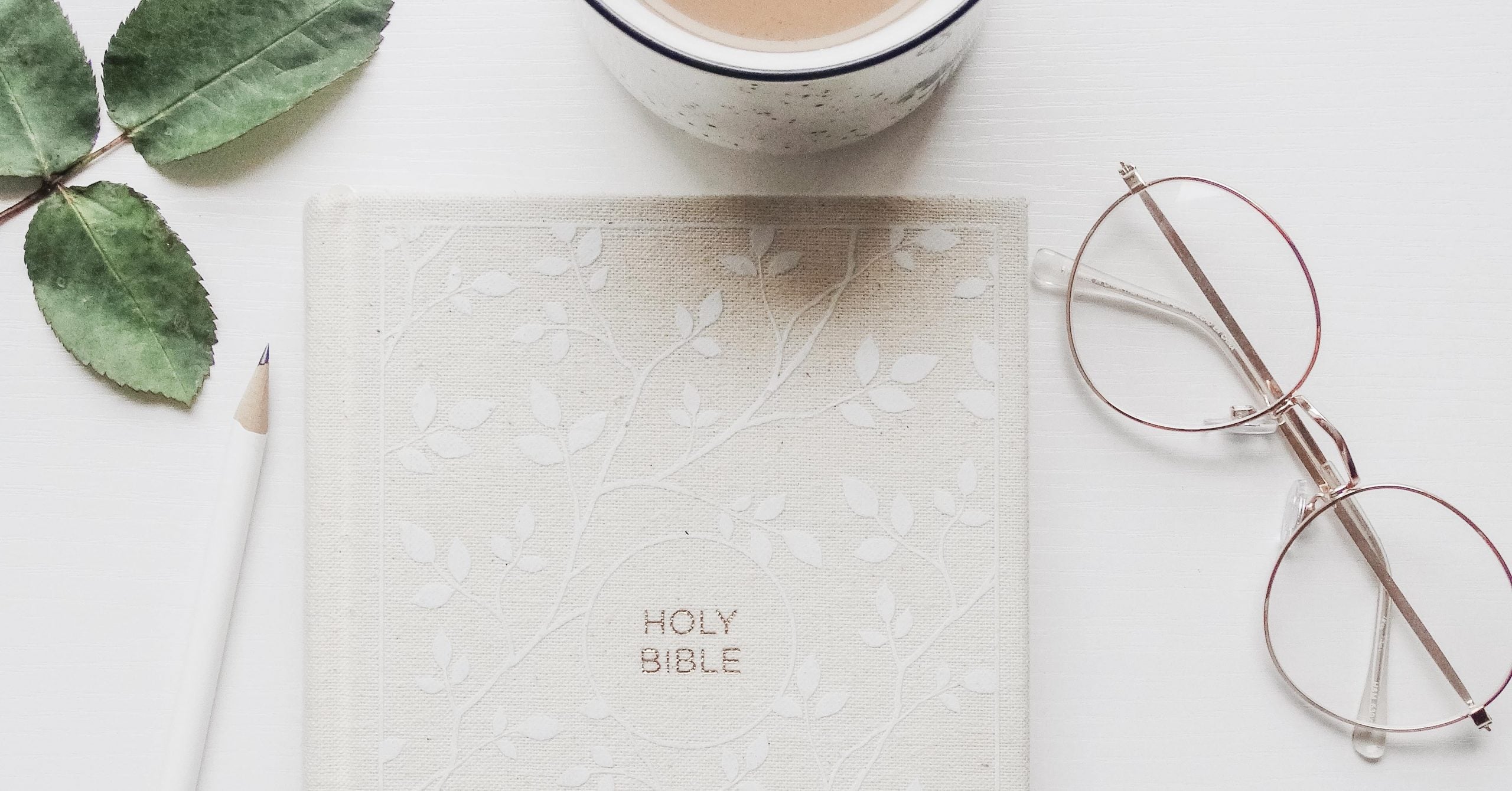 May Advent Focus Our Hearts on the Three Ways Jesus Delivers Us