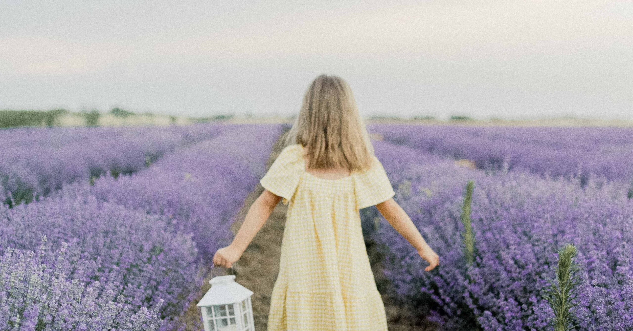 3 Truths to Teach Your Child About God's Unconditional Love