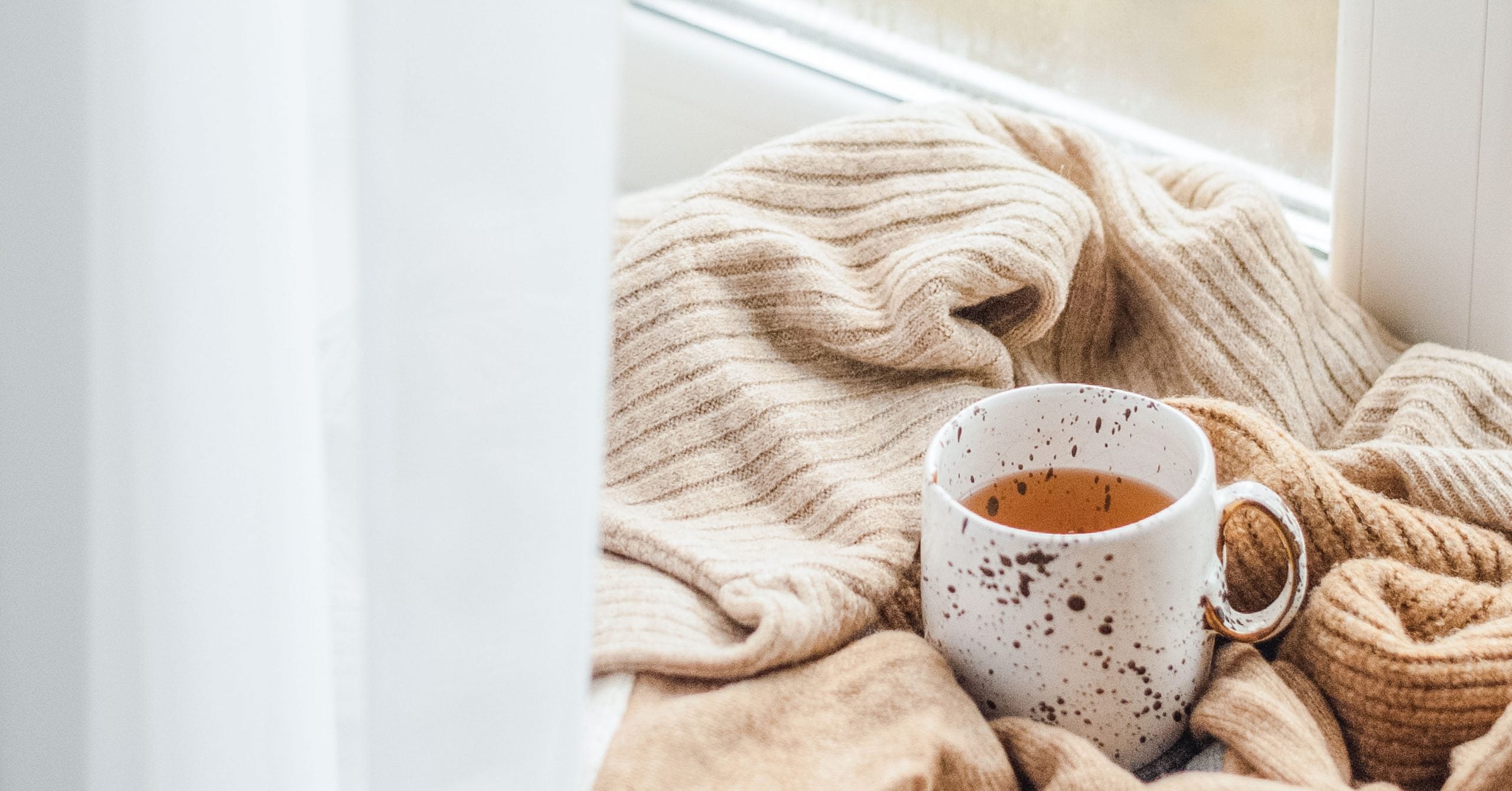 The Practice of a Grateful Life
