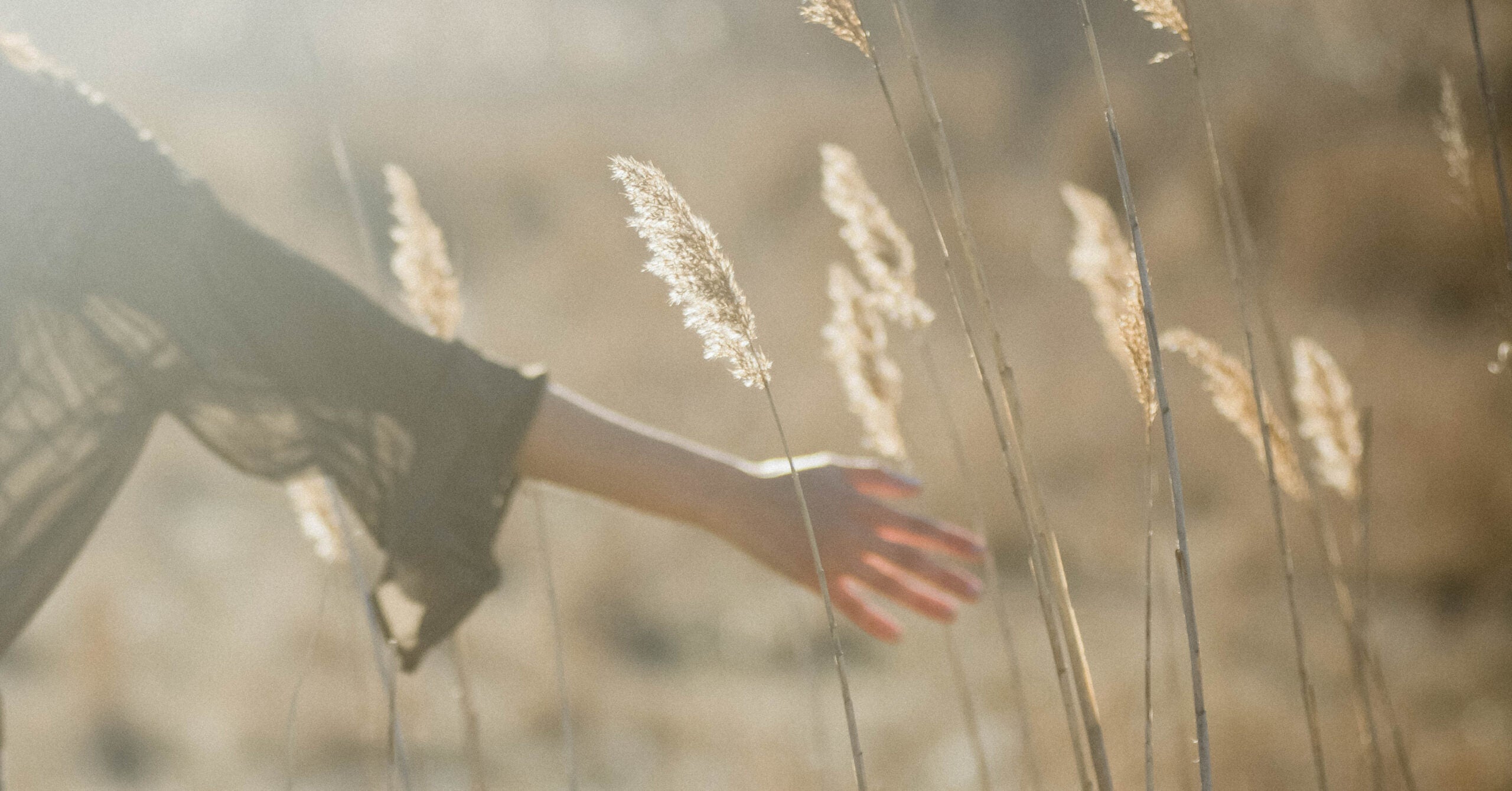 Are God's Words "Fear Not" Realistic For Today?