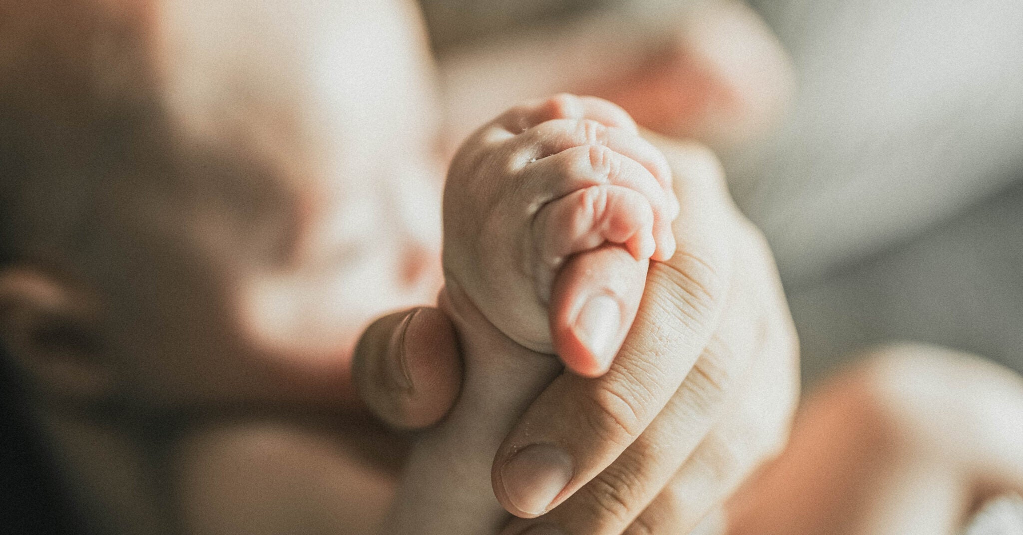 5 Songs and Scriptures for the NICU