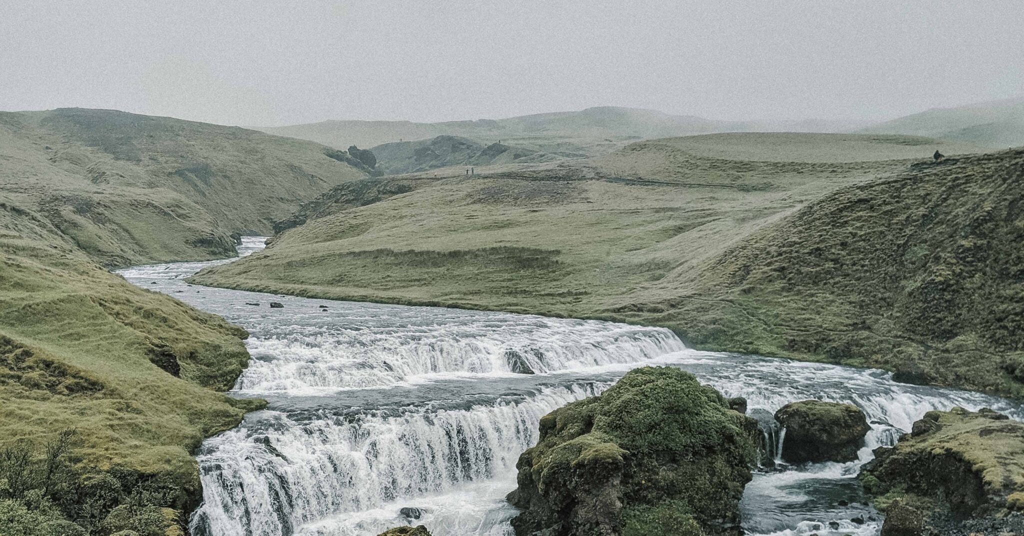 Three Characteristics of God’s Indescribable Peace