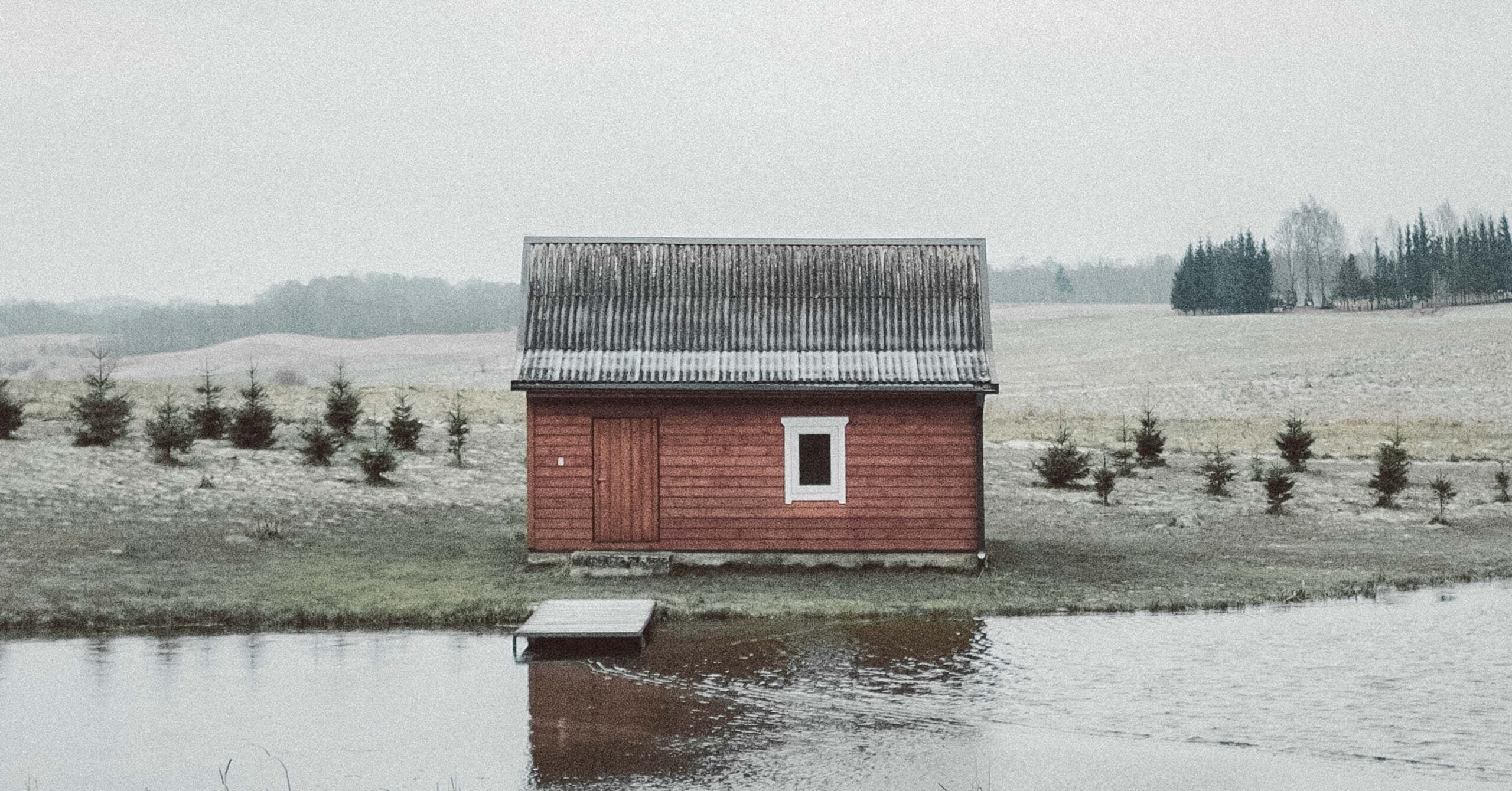 How Does Jesus' Greatness Impact Our Lives? - A Hebrews Study