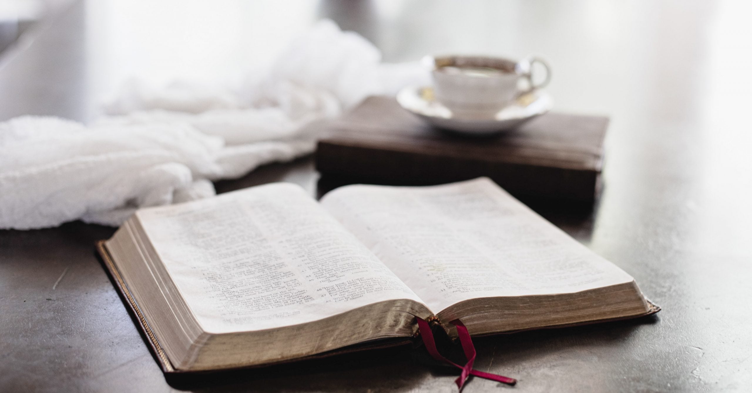 3 Powerful Ways to Pray During Politically Heated Times