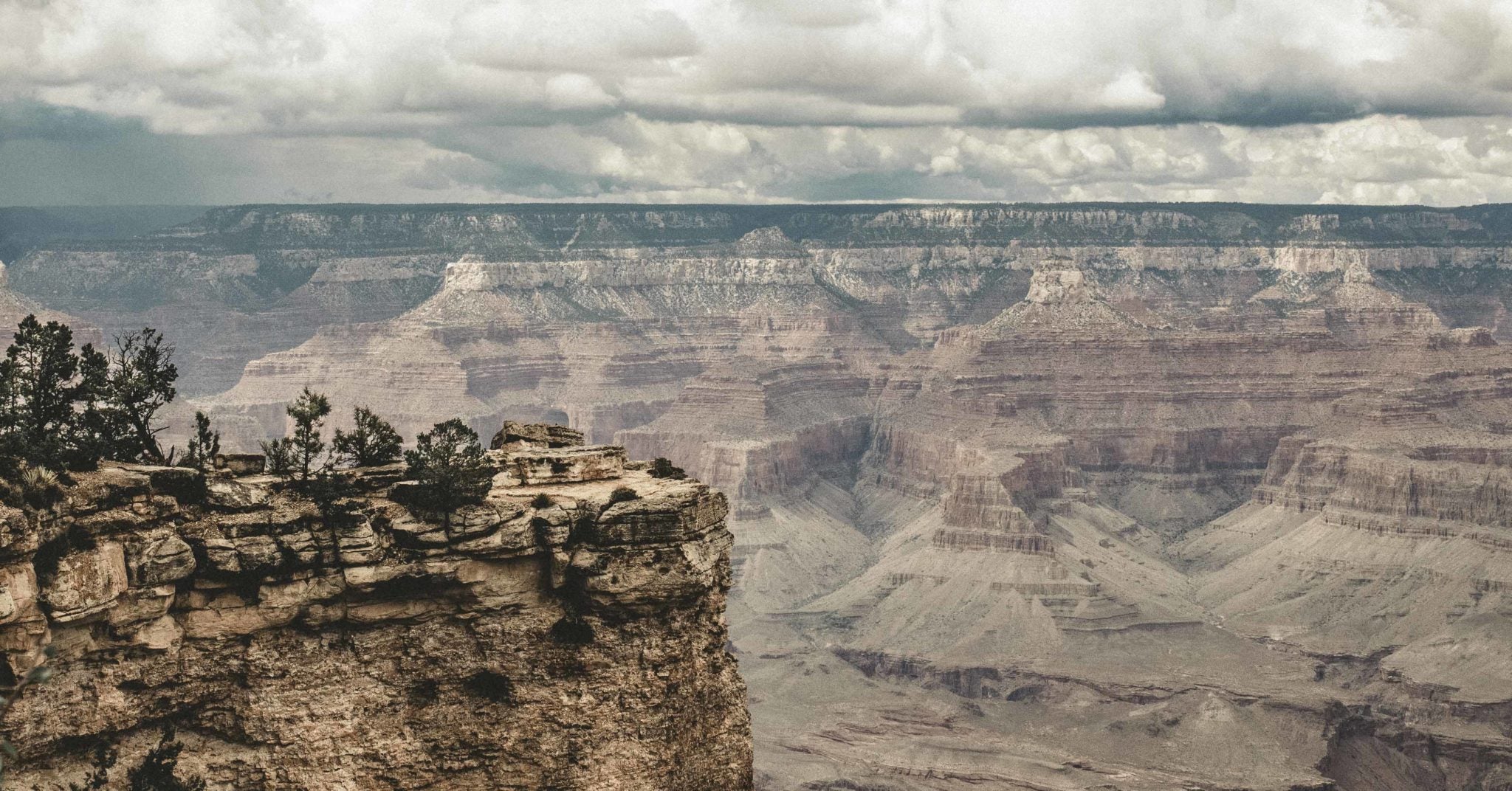Nothing Can Separate Us From God's Love - a Romans 8 Study