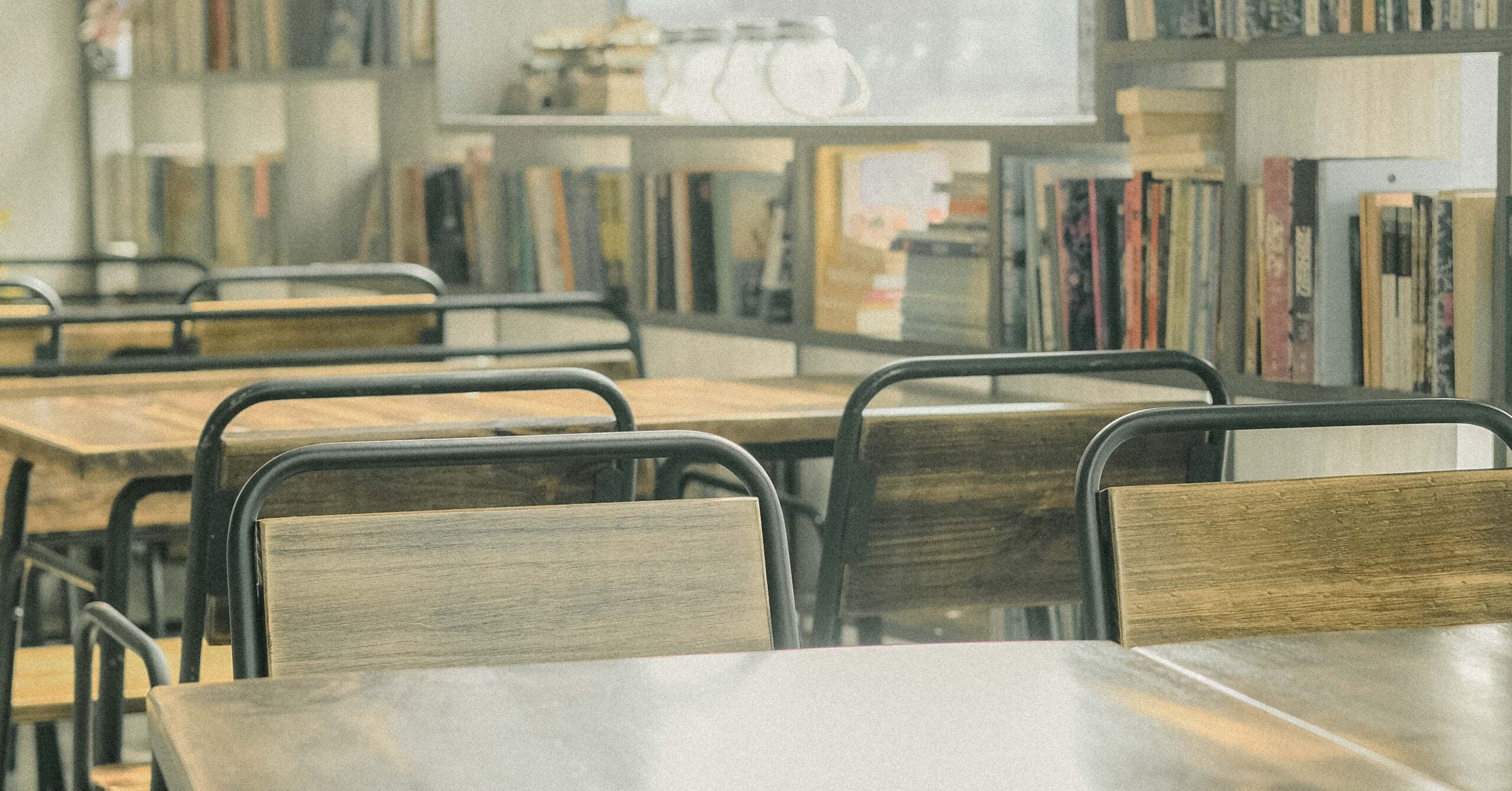 10 Back-to-School Verses for Courage, Wisdom, and to Be a Light