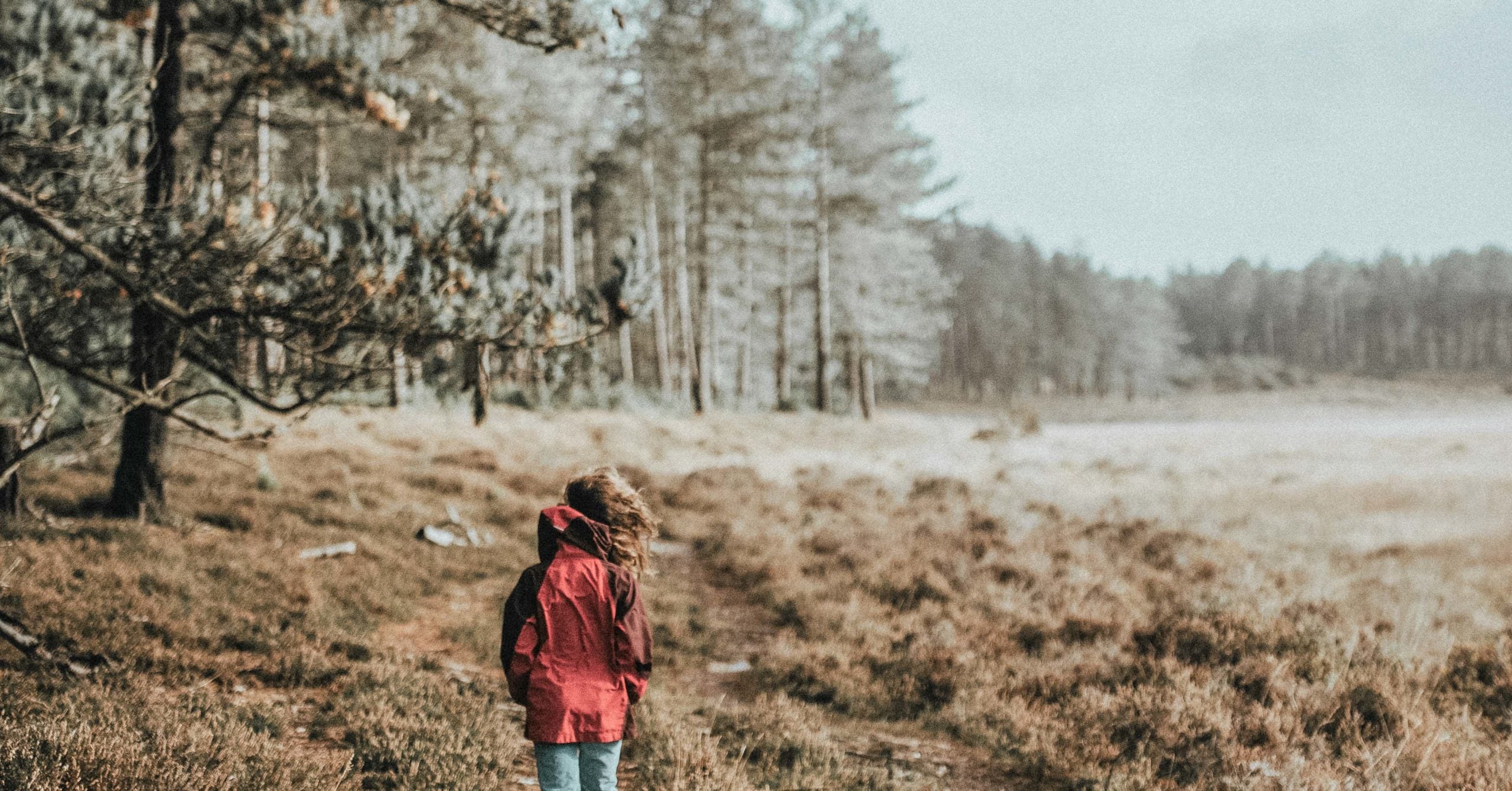 3 Habits to Help Our Kids Rejoice in All Circumstances