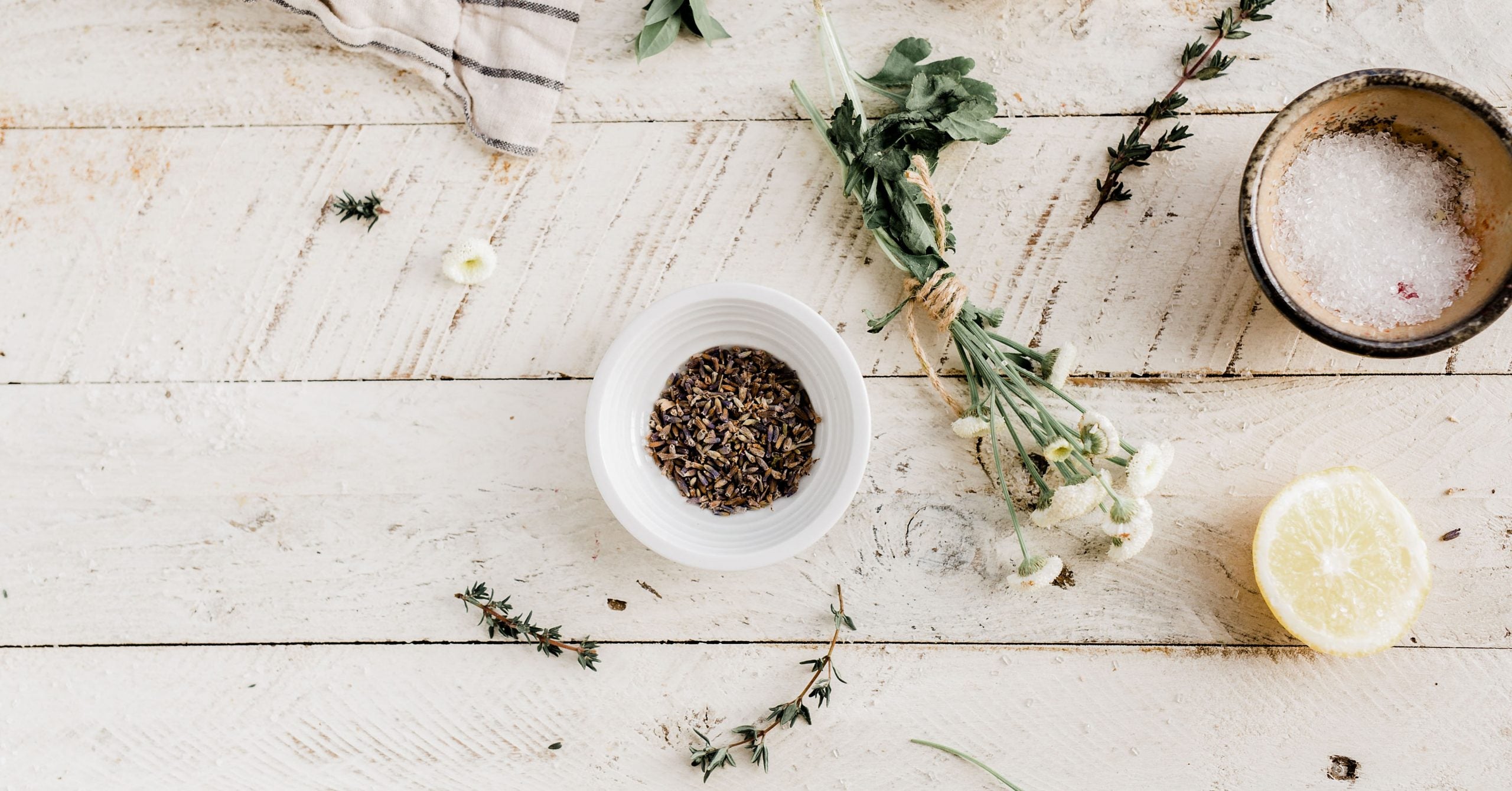 3 Ways to Feast on the Word of God