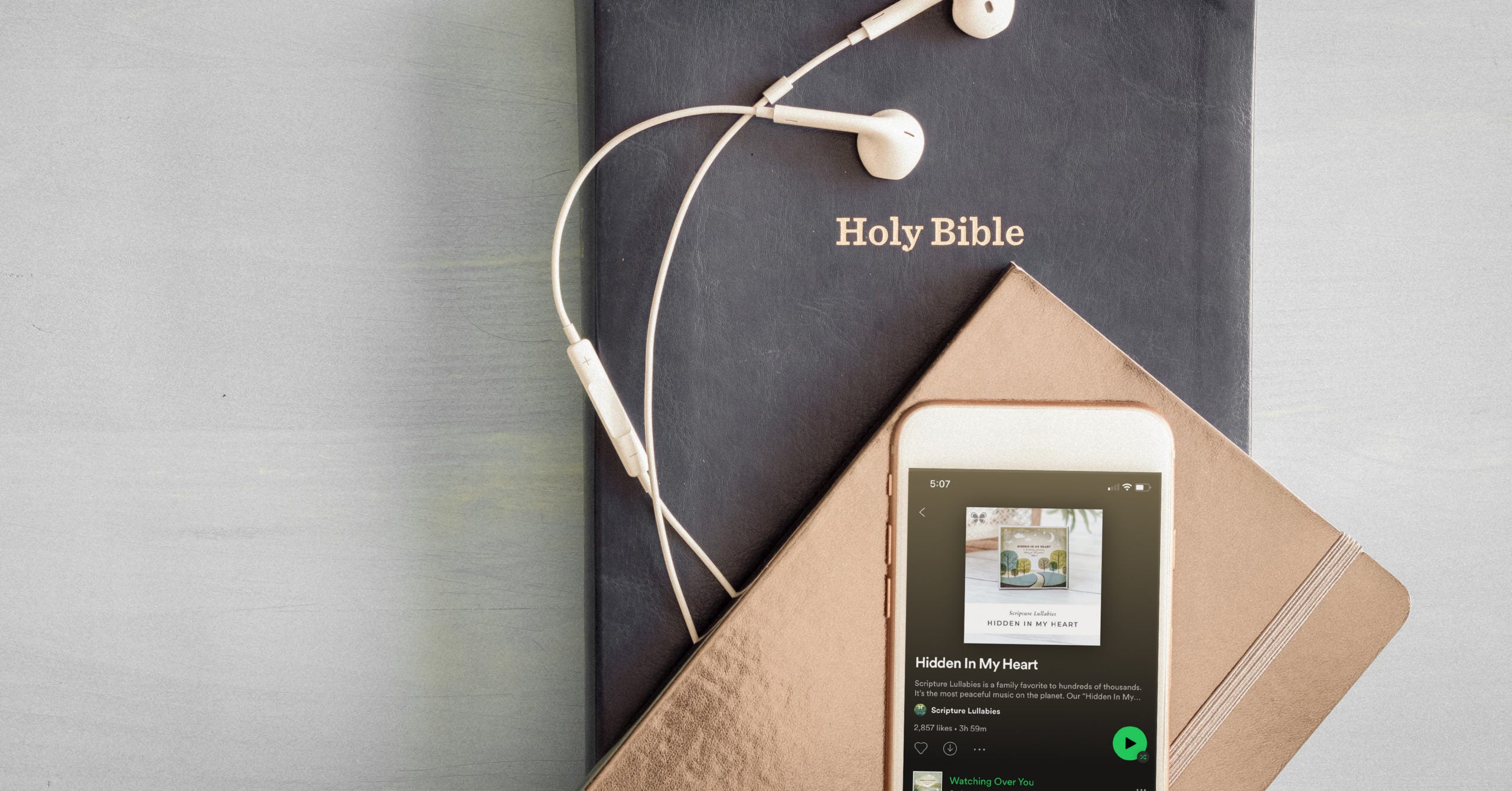 Bible Verses About Music: The Powerful Harmonies of Scripture