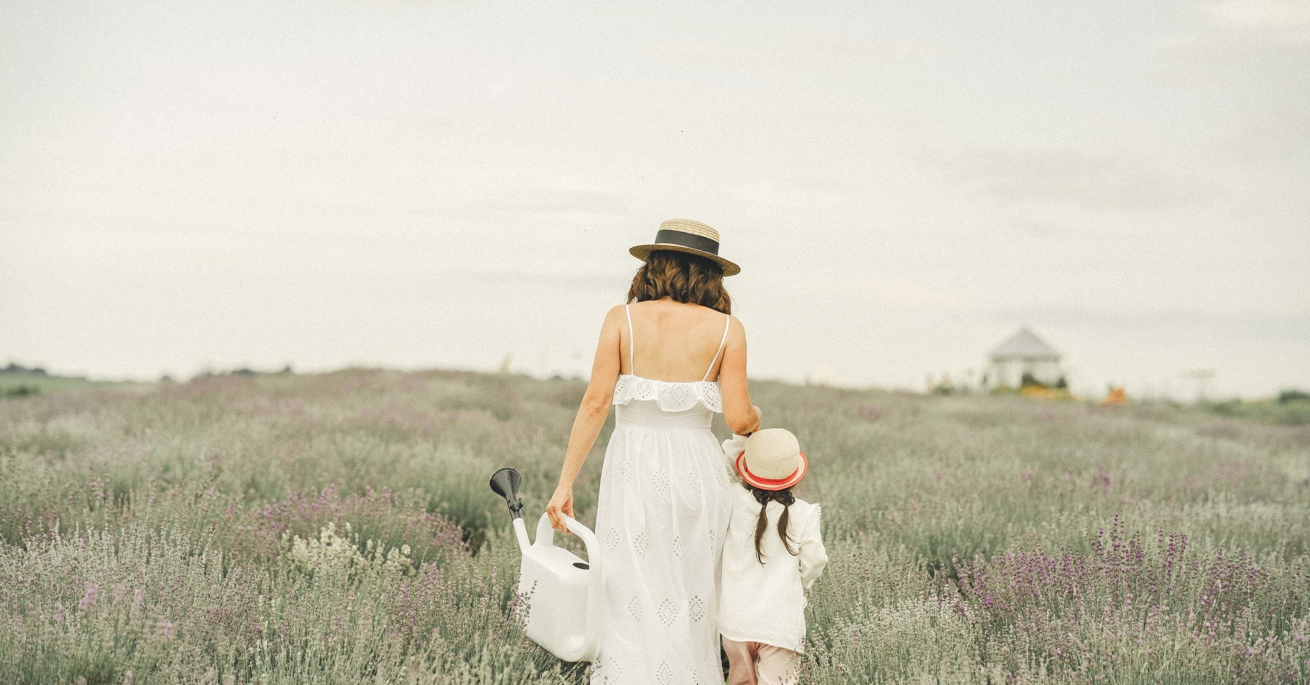 Leading Your Child to Salvation - The Good News of Romans 10