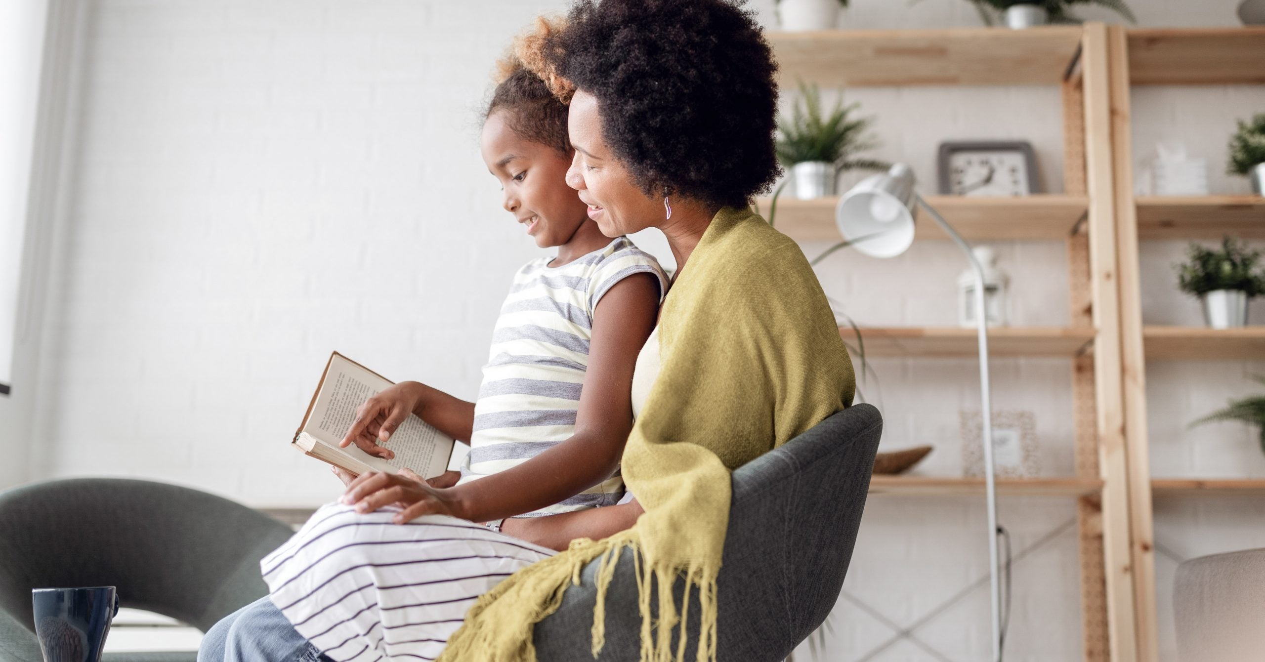 3 Powerful Prayers for Your Child as They Enter an Uncertain School Year