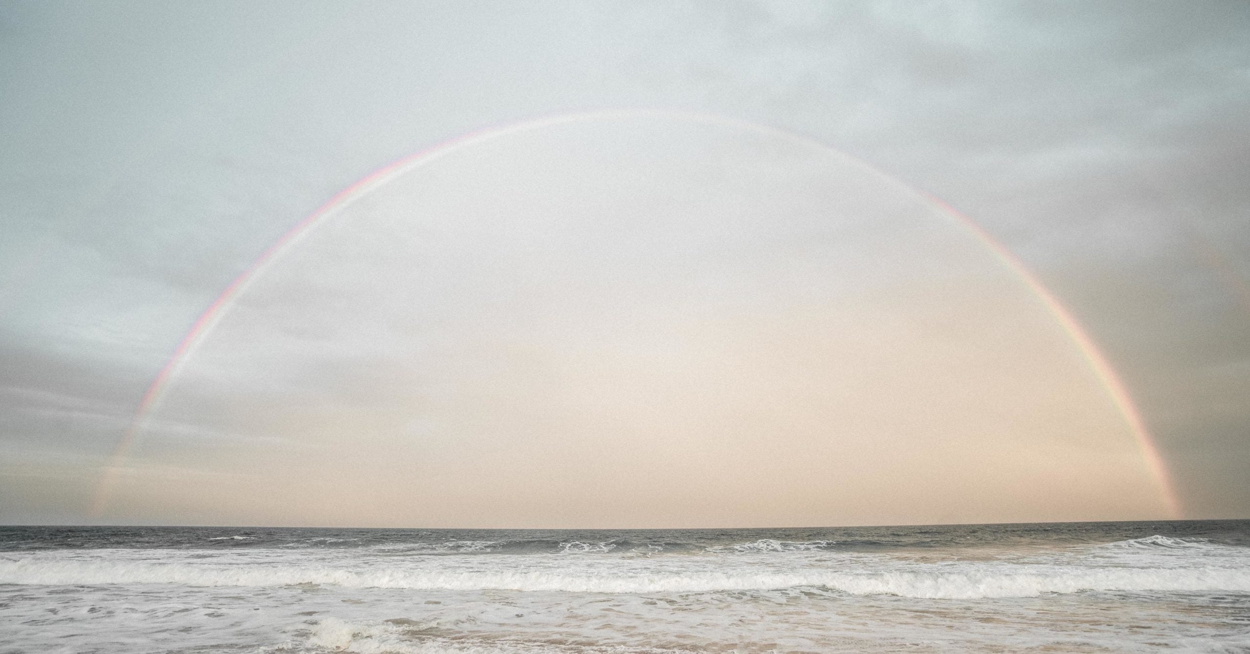 In Every Trouble, God Is Greater - The Promise of Psalm 91