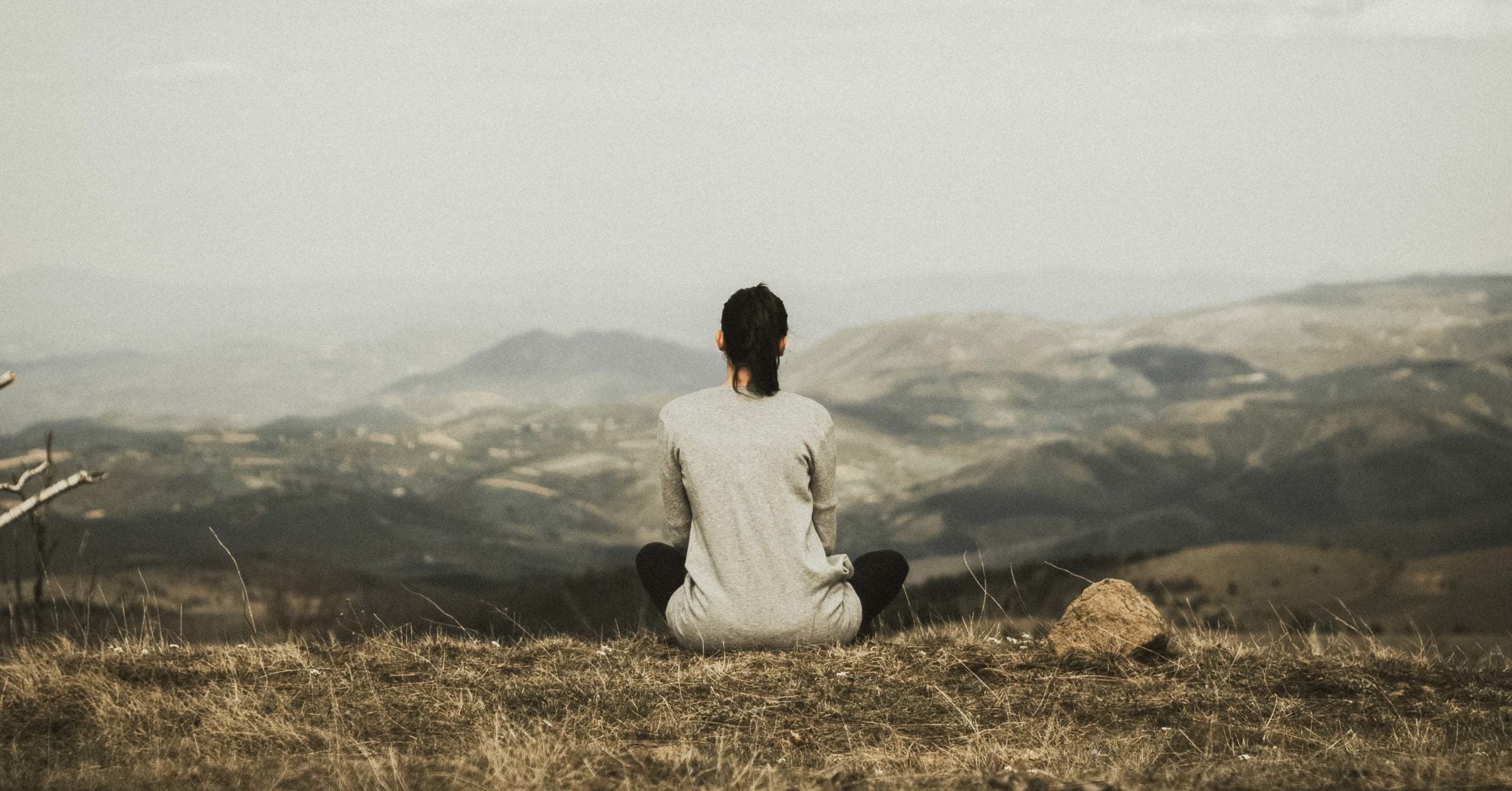 Experiencing the Peace of God - A Philippians 4:6-7 Bible Study￼