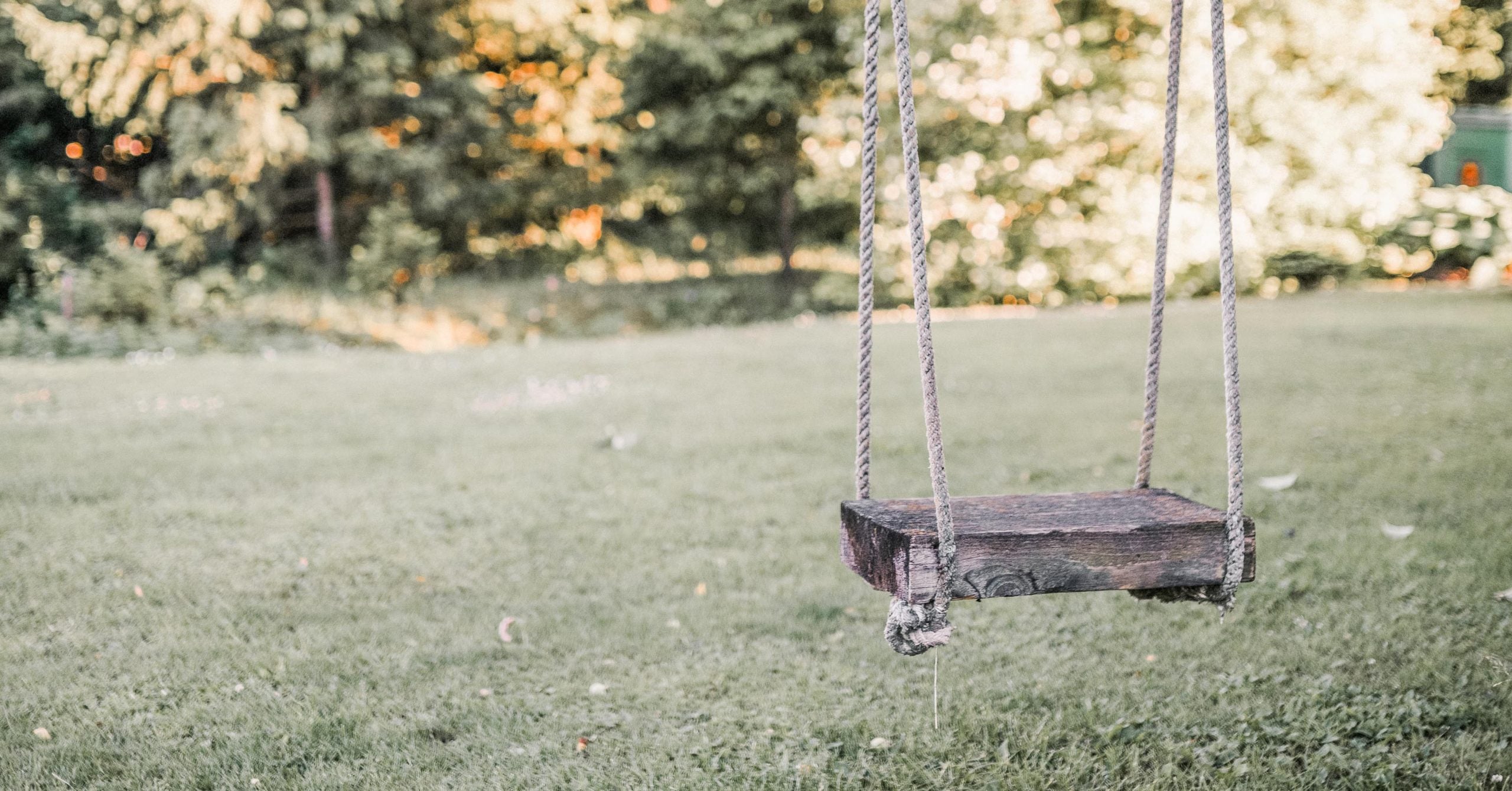 3 Powerful Truths for Your Discouraged Child