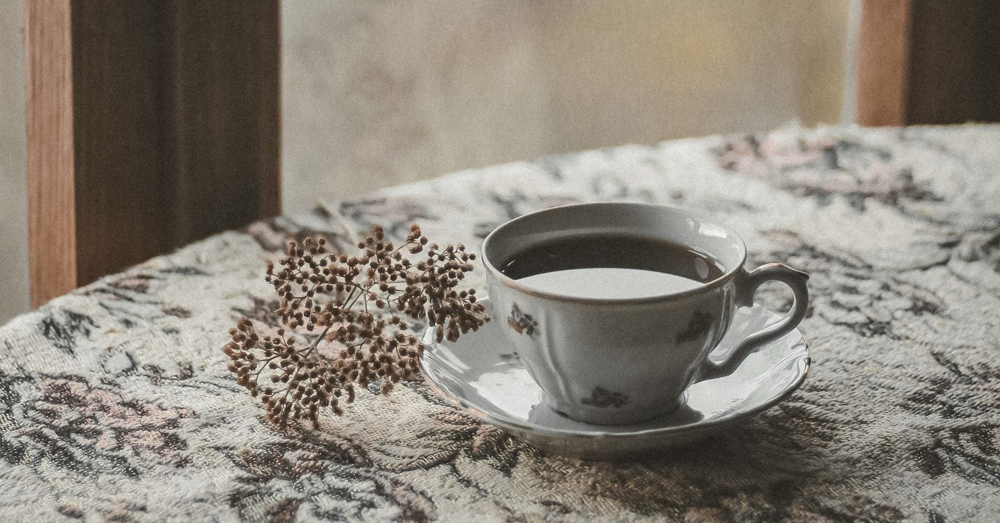 How Cultivating a Grateful Heart Renews Our Perspective and Mindset