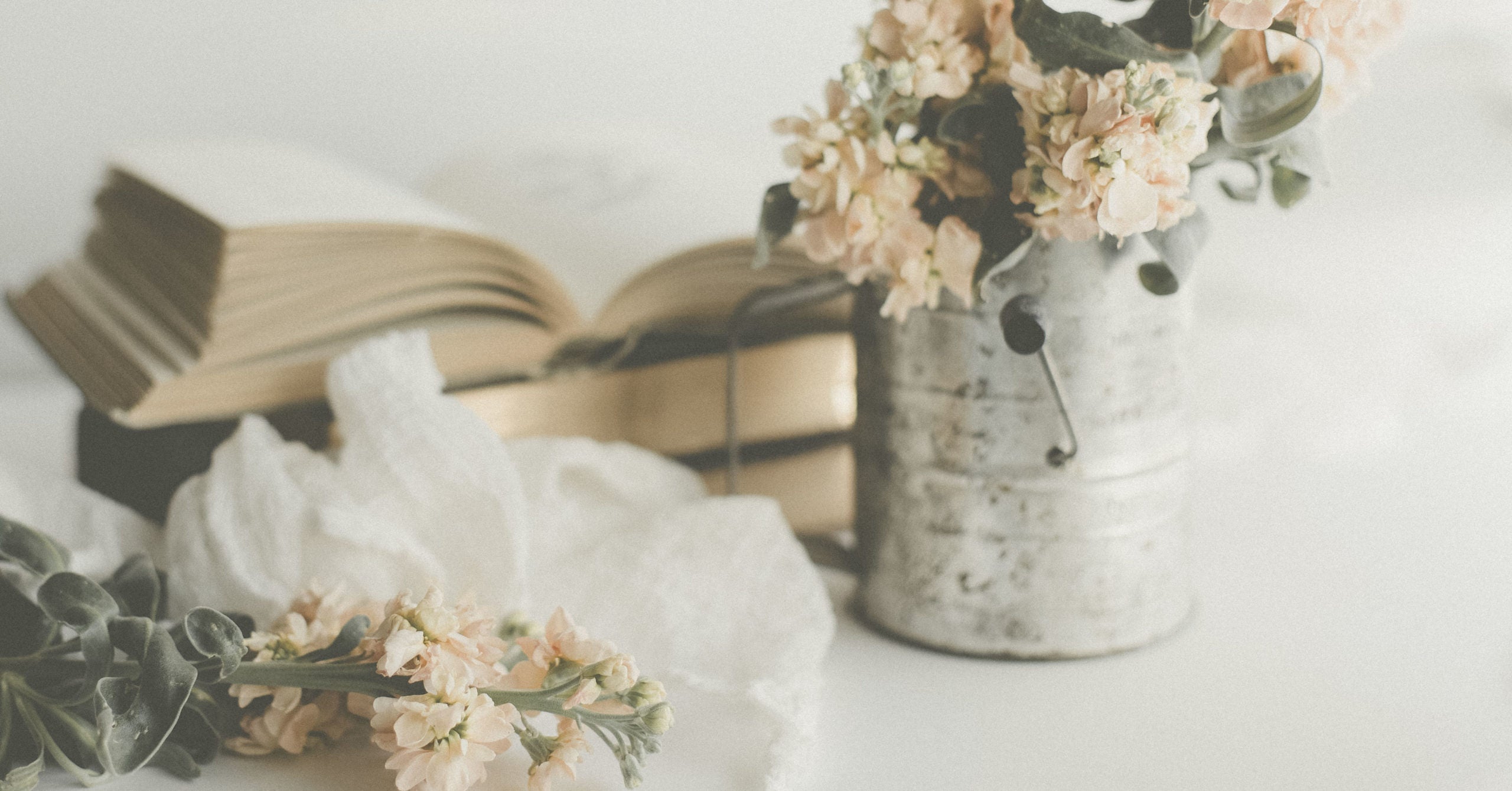 4 Ways to Begin the New Year With Rest and Contentment