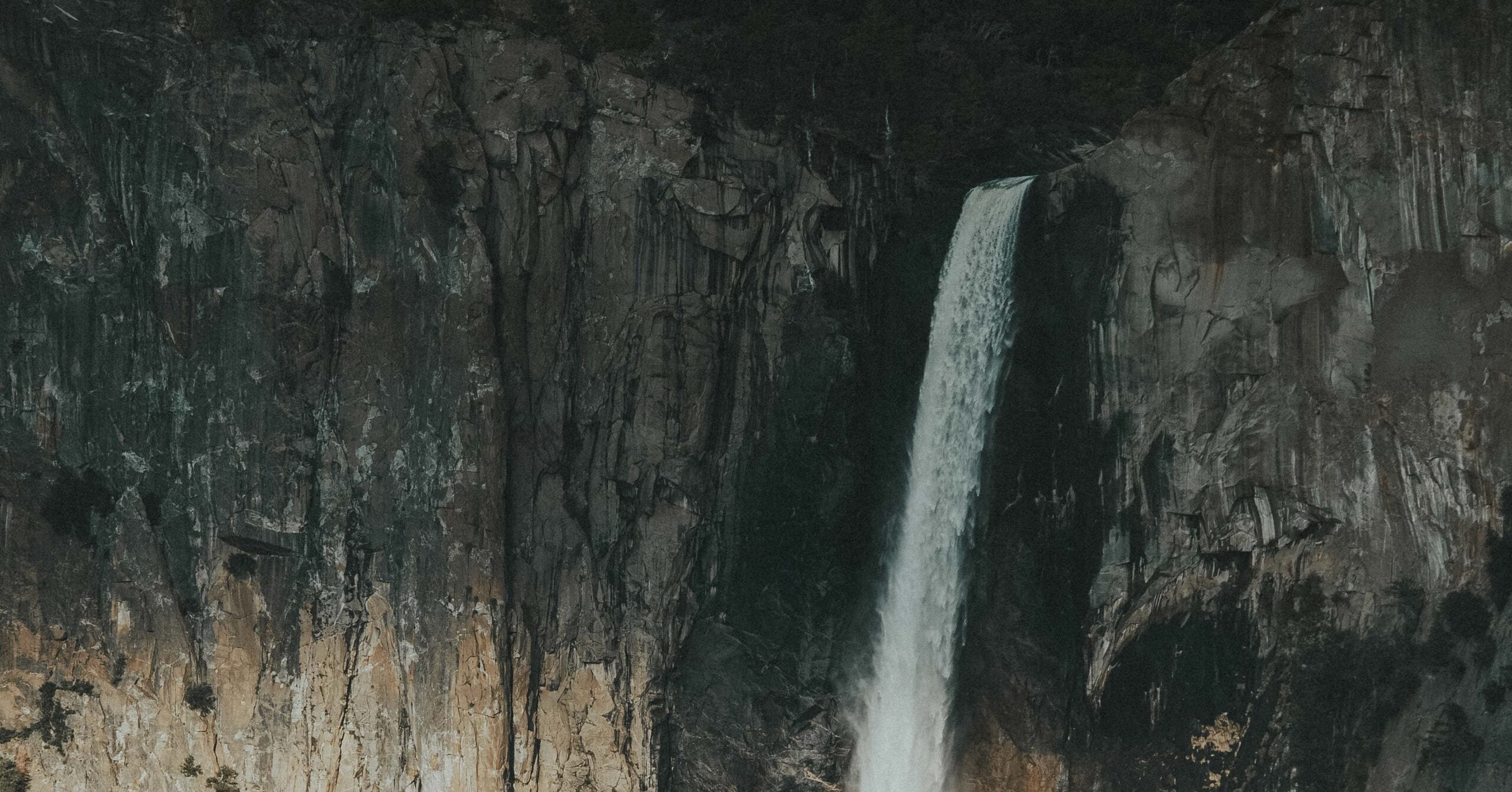 Accessing and Living by God's Power