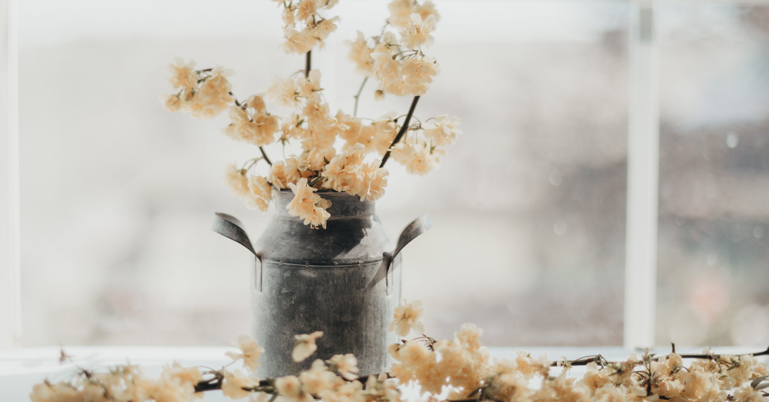 What is the Joy of the Lord, and How Does it Strengthen Us?