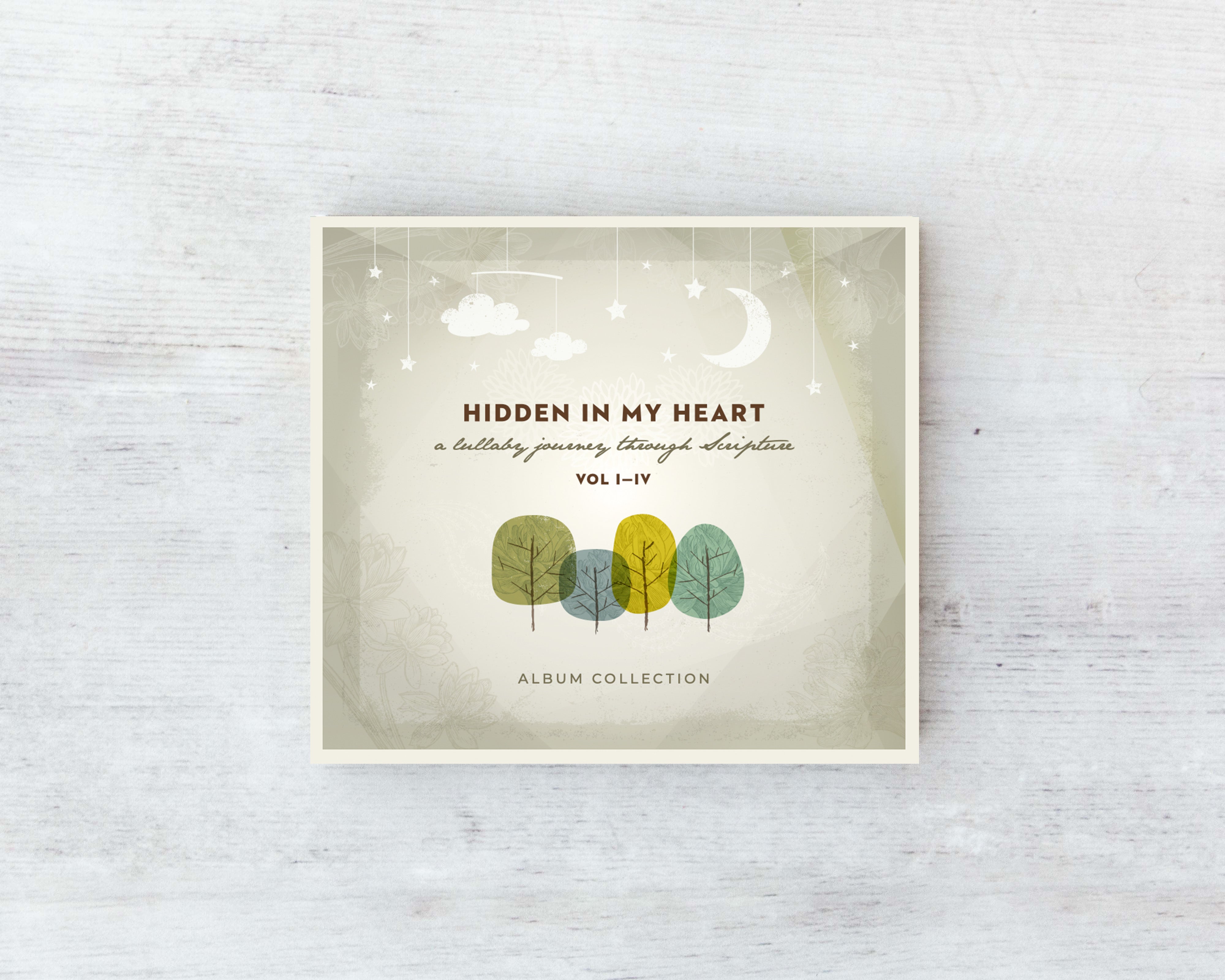 4-CDSet-LightWood2.jpg?crop=
