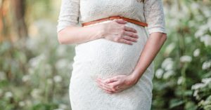 pregnancy resource centers